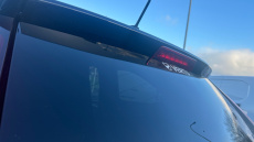 Toyota Aygo X 1.0 VVT-i Edge 5dr Petrol Hatchback